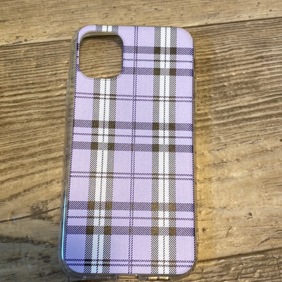 case - Picture 1 of 2